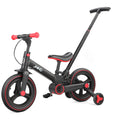 Bicicleta 6 em 1 Cresce Comigo